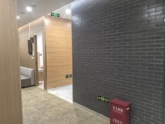 -美年大健康体检中心(牡丹园分院)