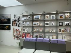 -方快-照相馆(丁香国际店)