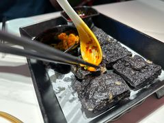 -火宫殿·小吃王国(坡子街店)