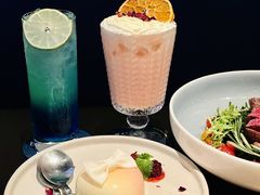 -bluefrog蓝蛙(水游城店)