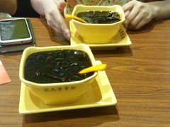 -芝九草堂甜品店(花台店)