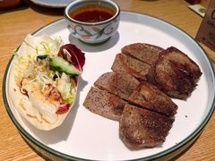 -阿吾罗·月咏精致日料(港汇恒隆广场店)