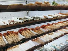 -成都屋头串串(青年北街店)