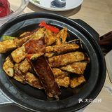 海信小吾厨房