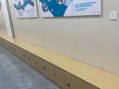 -美联众合爱康动物医院•复杂内科•肿瘤科•牙科•腔镜诊疗中心