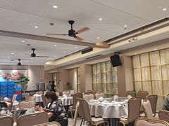 -林辉家宴·本地家常菜·头牌清远鸡(先锋店)