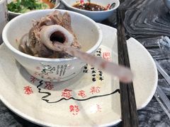 -天都火锅酒楼(虹梅南路店)