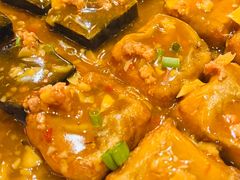 -徽镇小厨·经典徽菜(十里河店)