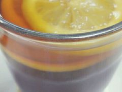 android_upload_pic-维记咖啡粉面(福荣街店)