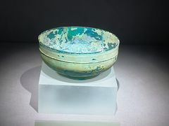 -大同市博物馆