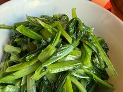 -恰八斗·猛火长沙菜(国贸店)