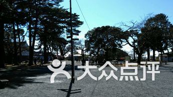 県立相模原公園 电话 地址 价格 营业时间 图 相模原