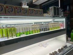 -奈雪的茶(金鹰广场店)