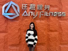 -凯德广场(西城店)