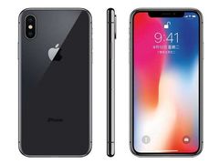 -Apple零售店(中街大悦城店)