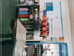 -南雄雄州土菜餐厅(粤北大厦店)