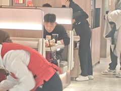 -海底捞火锅(高科广场店)