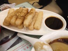 -廖老妈蹄花店(人民公园陕西街259号店)