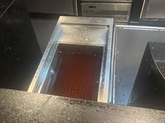 -三亚海棠湾万丽度假酒店