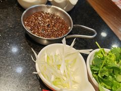-徐师傅太子锅(文化路店)