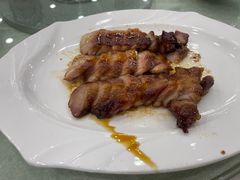 老娘叉烧-姚林轩