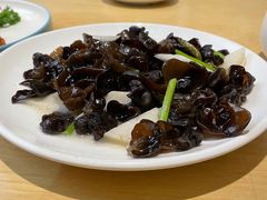 -大丰收李家(闽侯正荣财富中心广场店)