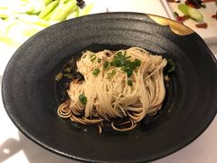 -小厨娘淮扬菜(六合欢乐港店)