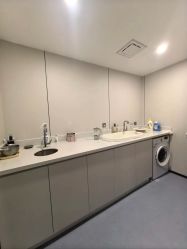 -弗蕾亚·和月月子调理院(东湖店)