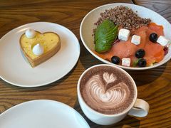 -Money Shops(愚园路店)