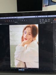 -GO VISION 动视觉婚纱摄影高级定制