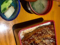 -千代武日本料理(爱建店)