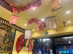 -米彩料理(西丽店)