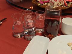 -顺丰国宴(工业博物馆店)