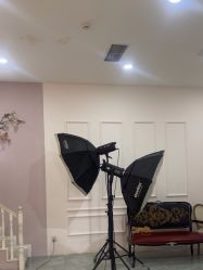 -爱儿美儿童摄影(奥森公园店)