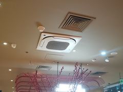 -大师兄·西北小馆(金湾华发商都店)
