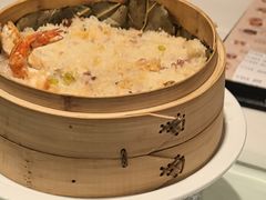 -翠园(北京王府中环店)