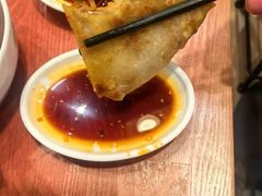 -甲乙饼·手工牛肉饼(金地广场店)