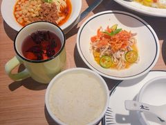 -新太二·鲜料川菜(晶耀前滩店)