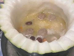 -顺德公美食(西乡店)