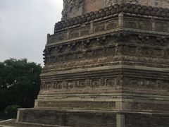 -玲珑塔公园