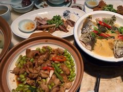 -海门鱼仔·潮汕味(百信广场西区店)