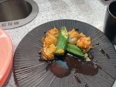 -争鲜回转寿司(西红门荟聚PLUS店)