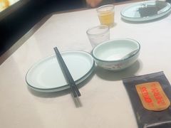 -双东酒店(东关街店)