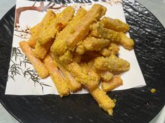 -鸭王烤鸭店(三里河店)
