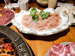 -郝富贵火锅