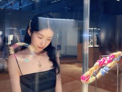 -上海当代艺术博物馆