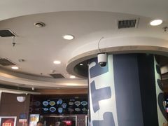 -魏家凉皮(解放路火车站店)