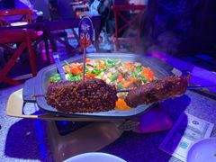 -蛙来哒(龙华壹方天地店)