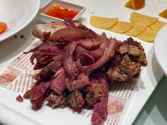 -梦都海鲜酒家(万达广场江桥店)