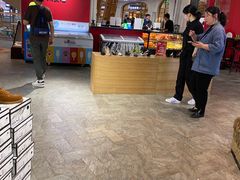-砂之船奥莱(南京江宁店)